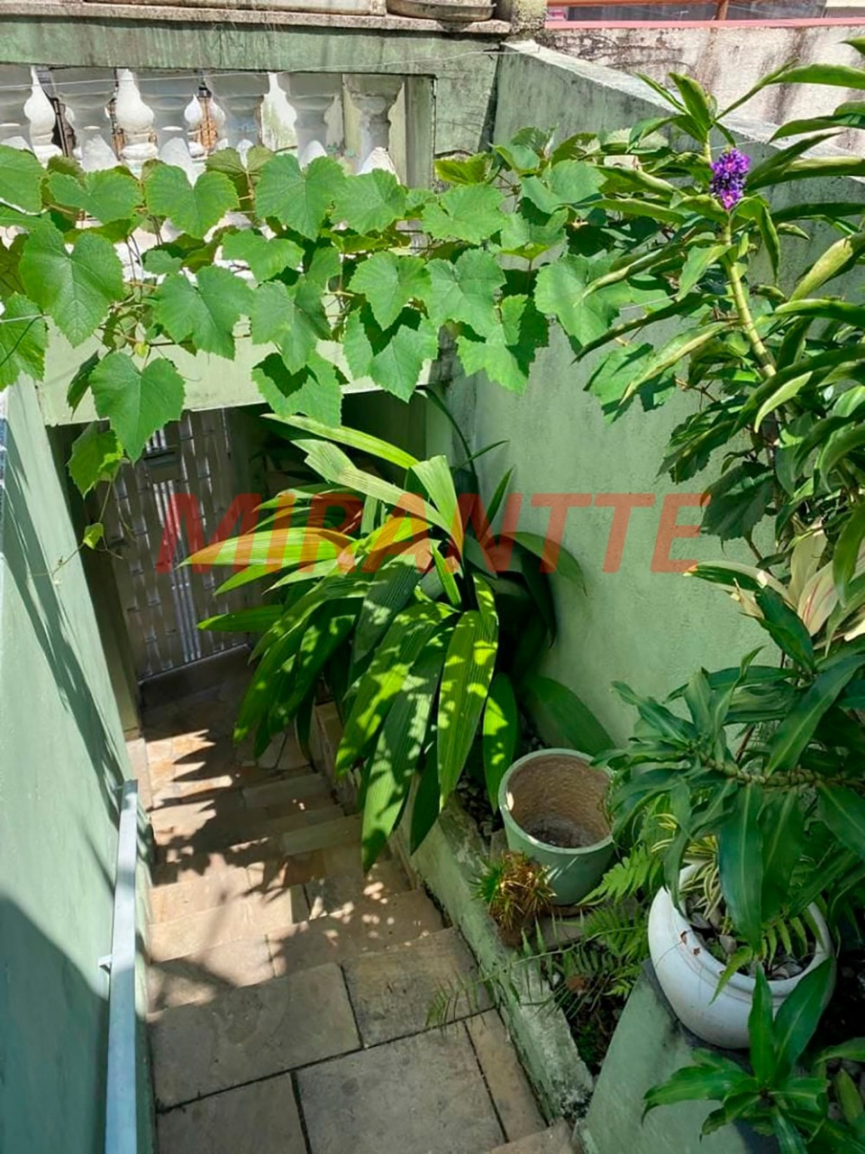 Sobrado de 159m² com 3 quartos em Vila Bancaria Munhoz