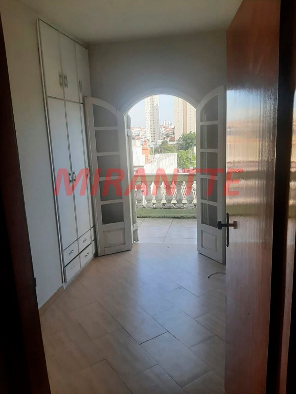 Sobrado de 159m² com 3 quartos em Vila Bancaria Munhoz