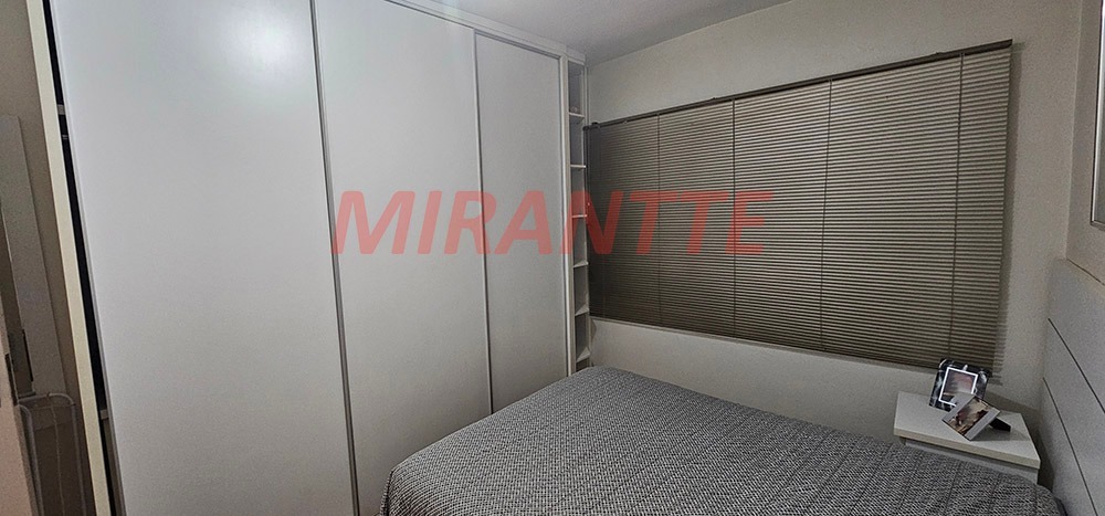Sobrado de 120m² com 3 quartos em Tremembe