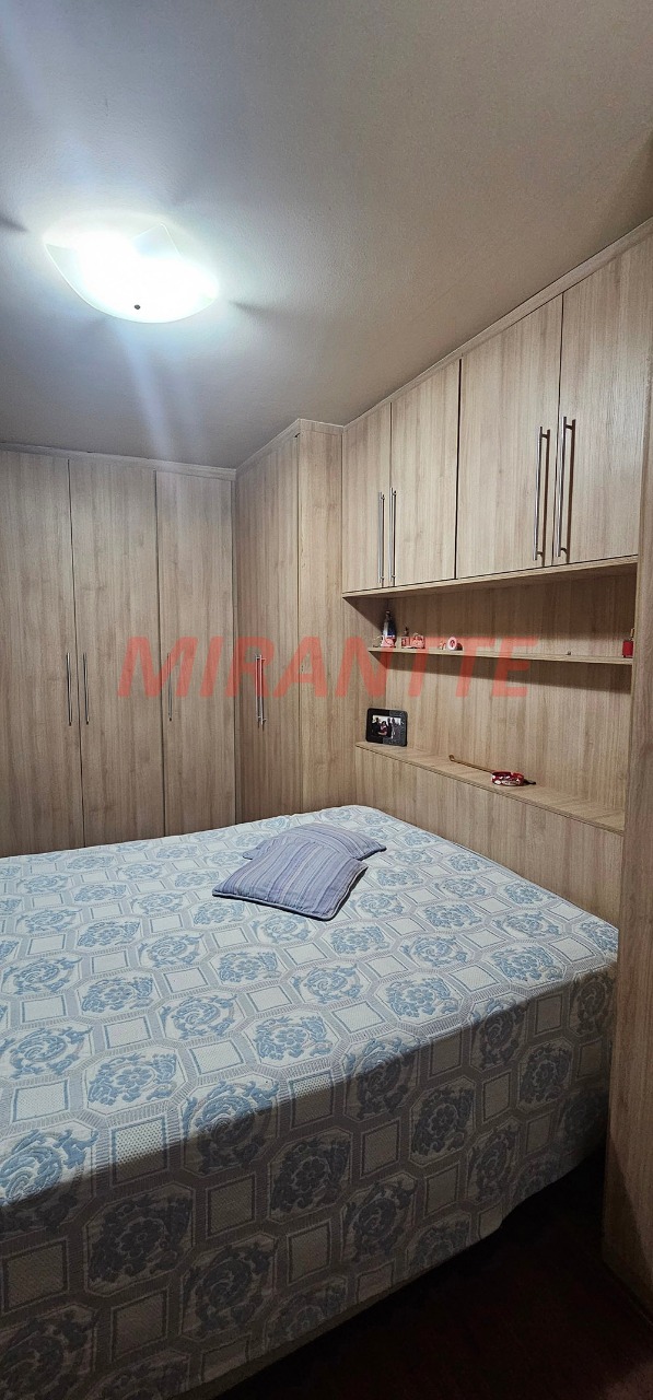 Sobrado de 120m² com 3 quartos em Tremembe