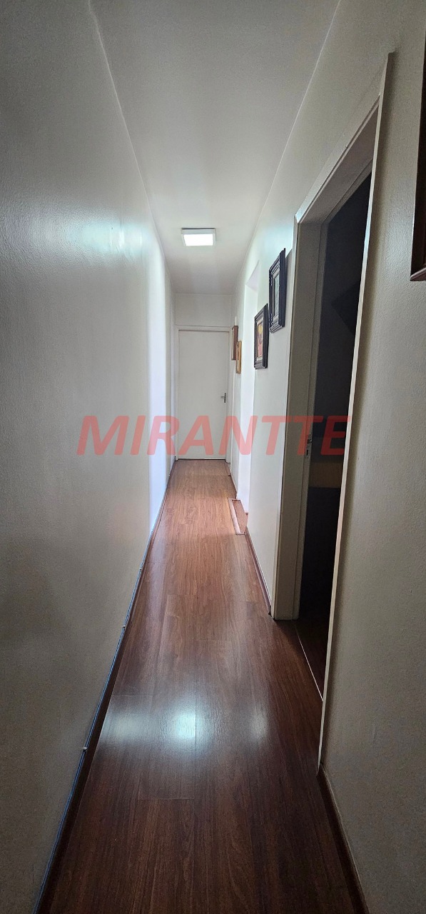 Sobrado de 120m² com 3 quartos em Tremembe