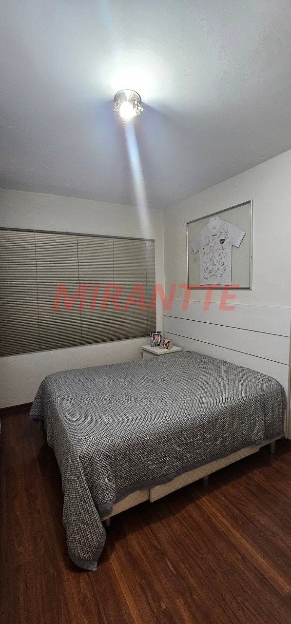 Sobrado de 120m² com 3 quartos em Tremembe