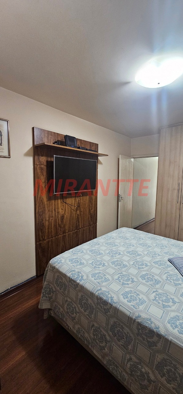 Sobrado de 120m² com 3 quartos em Tremembe