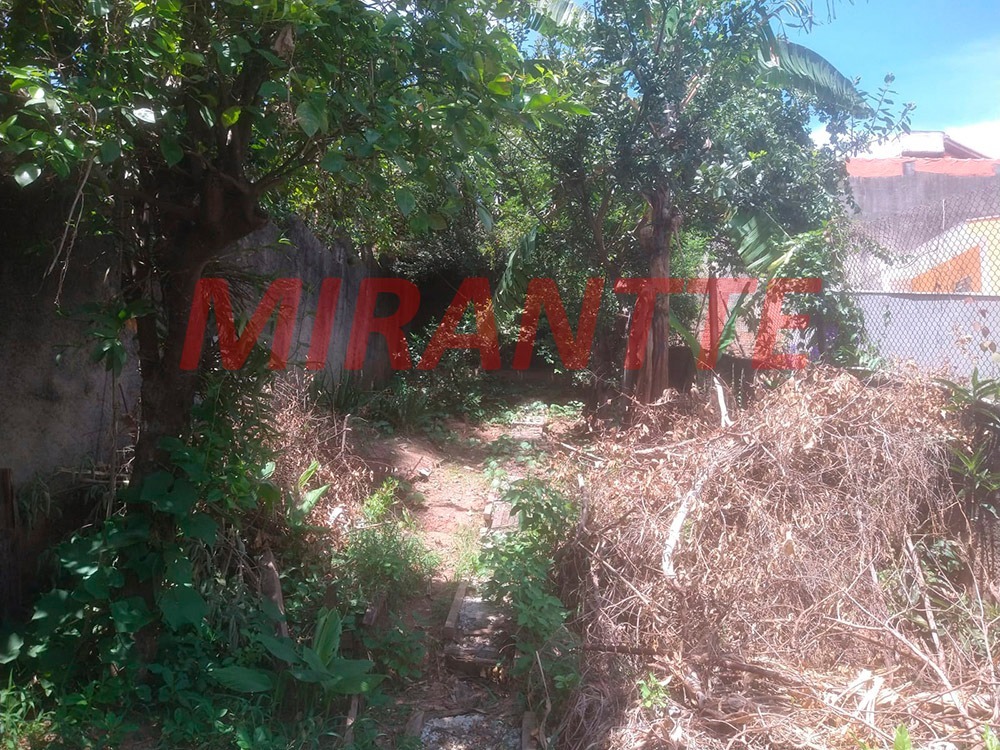 Sobrado de 100m² com 2 quartos em Piqueri