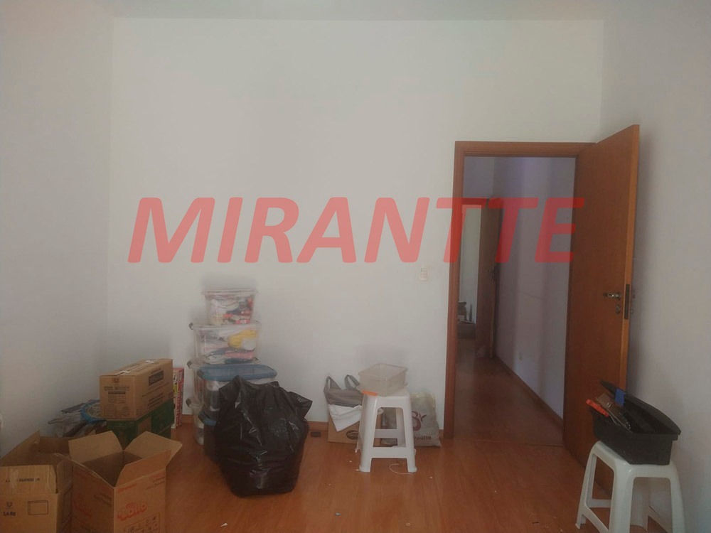 Sobrado de 100m² com 2 quartos em Piqueri