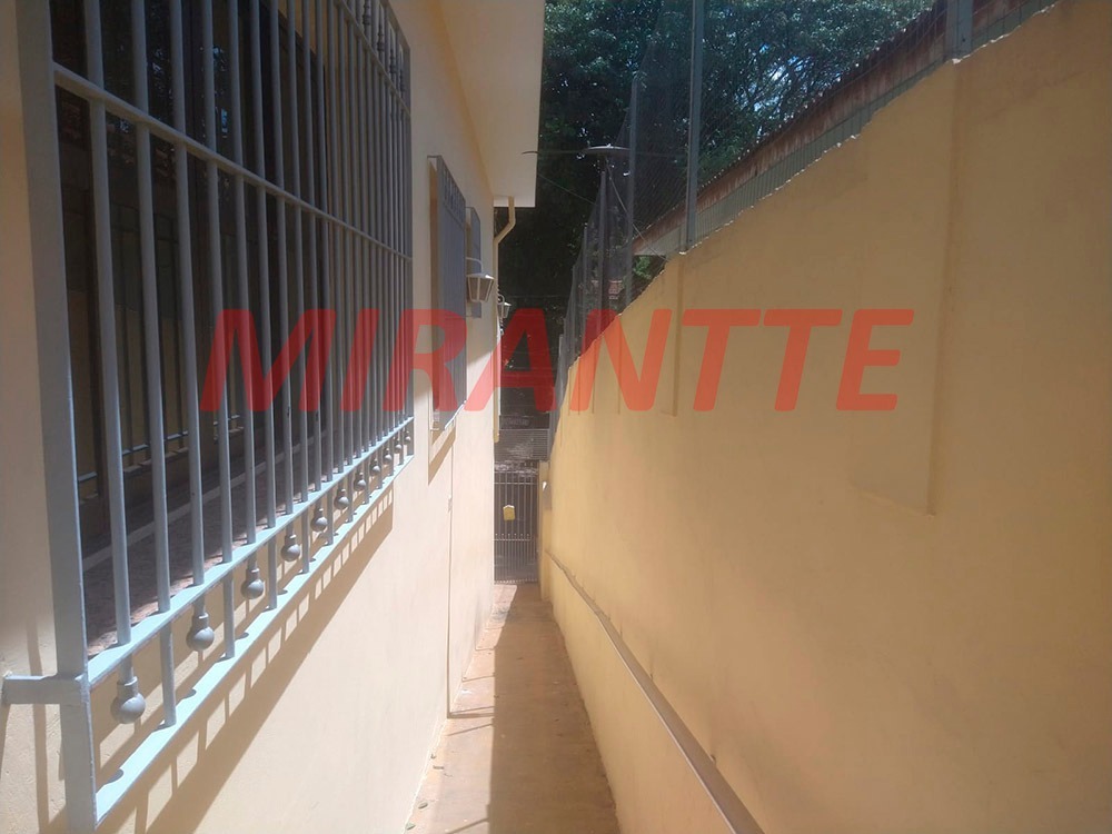 Sobrado de 100m² com 2 quartos em Piqueri