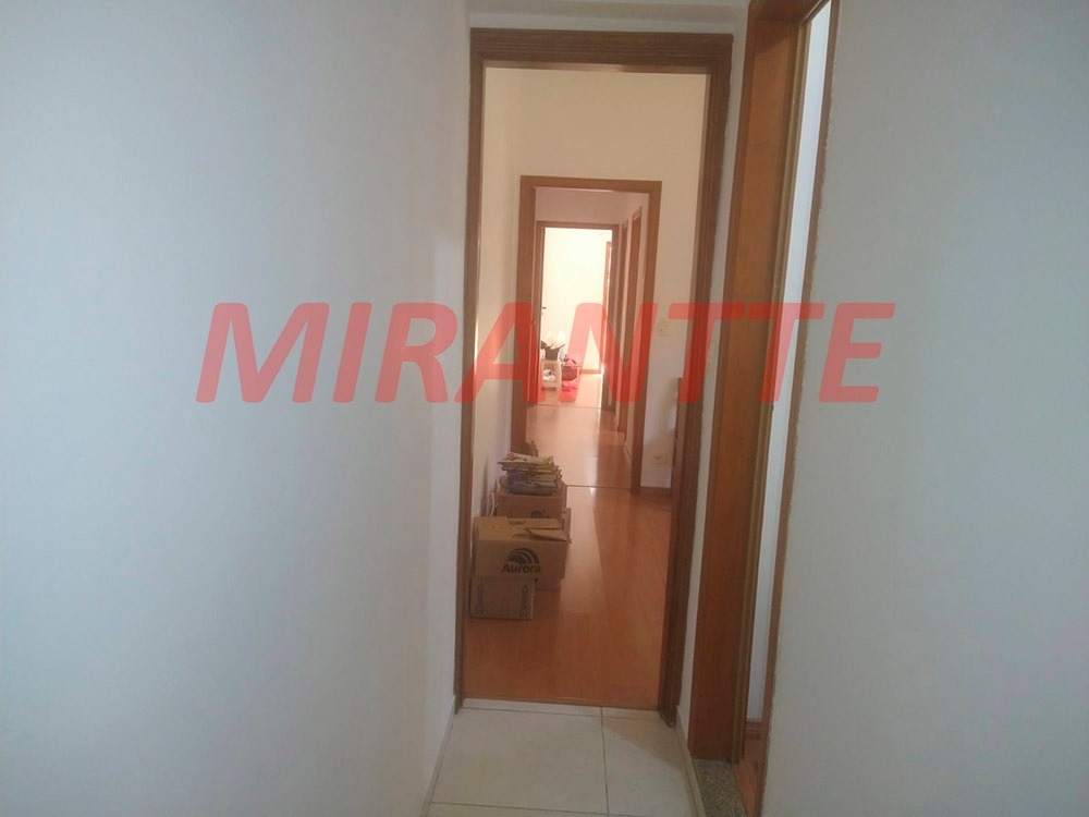 Sobrado de 100m² com 2 quartos em Piqueri