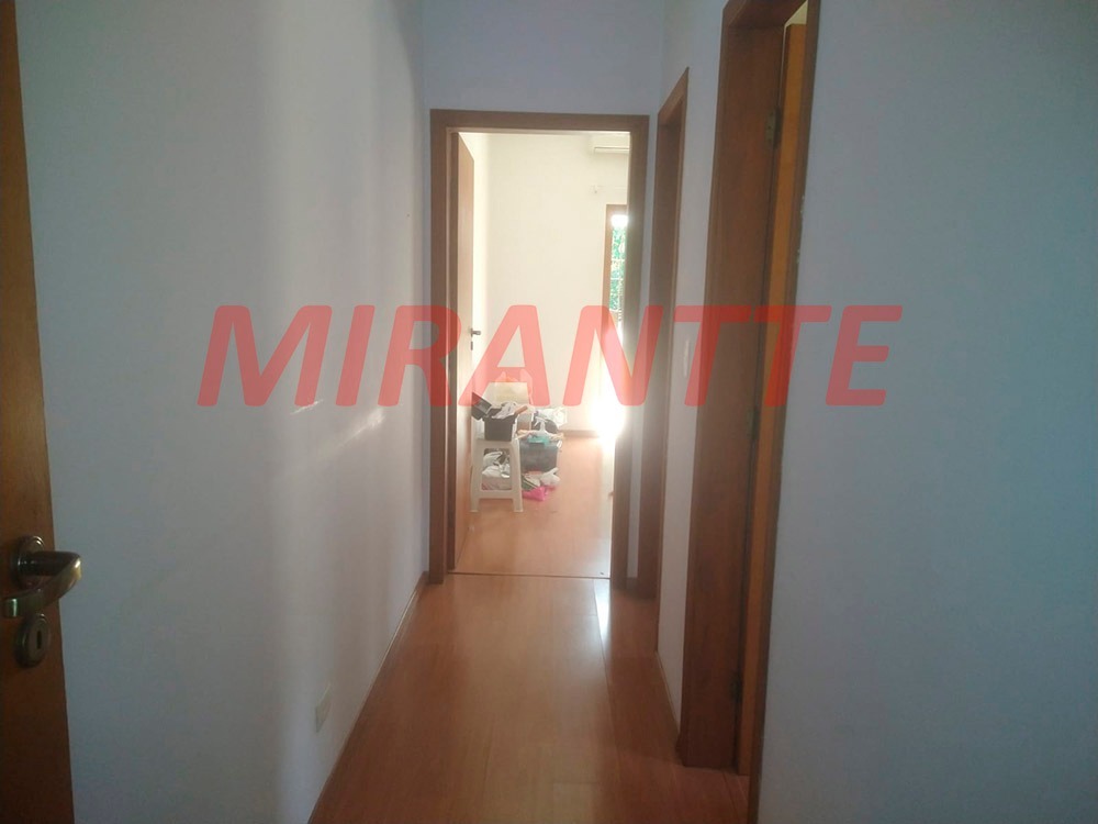Sobrado de 100m² com 2 quartos em Piqueri