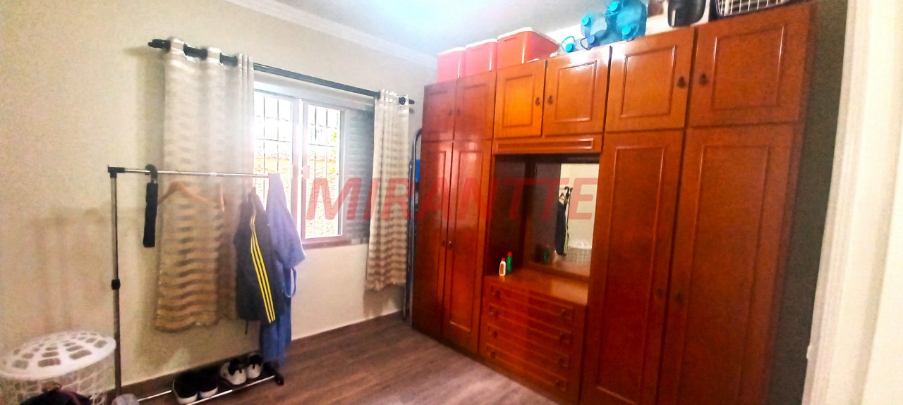 Apartamento de 93m² com 3 quartos em Vila Cachoeira