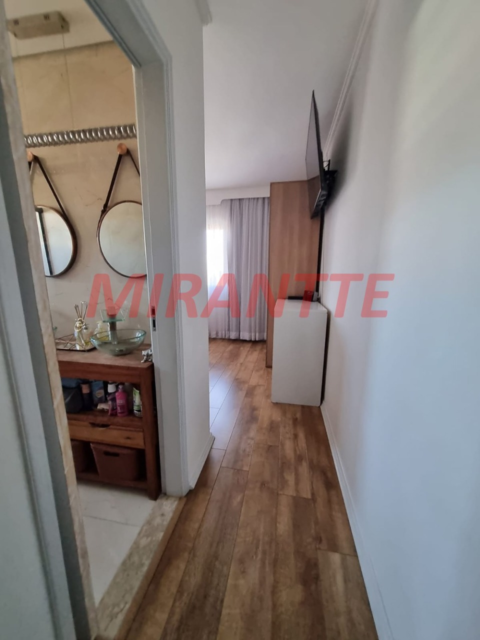 Sobrado de 180m² com 5 quartos em Vila Maria