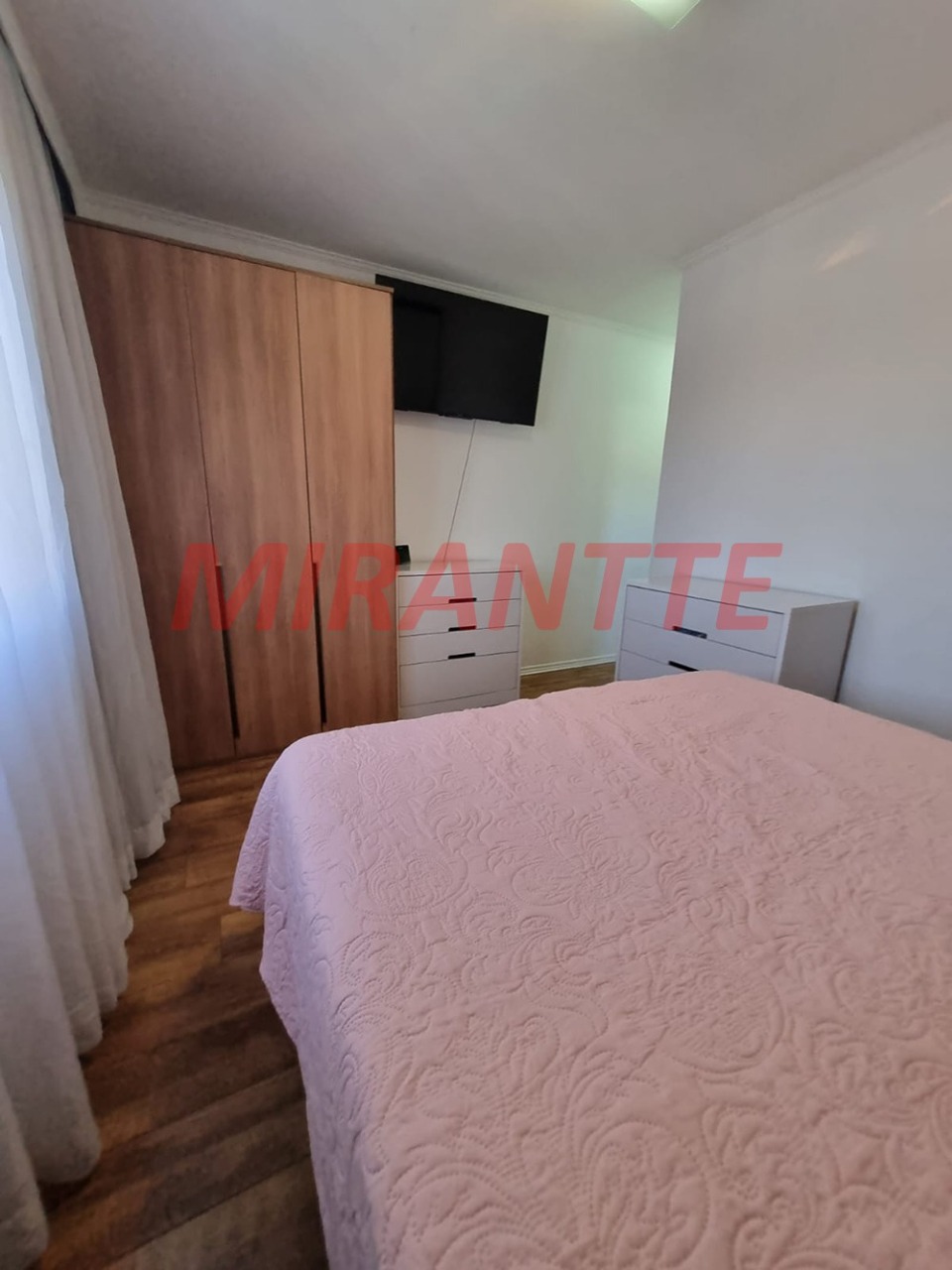 Sobrado de 180m² com 5 quartos em Vila Maria