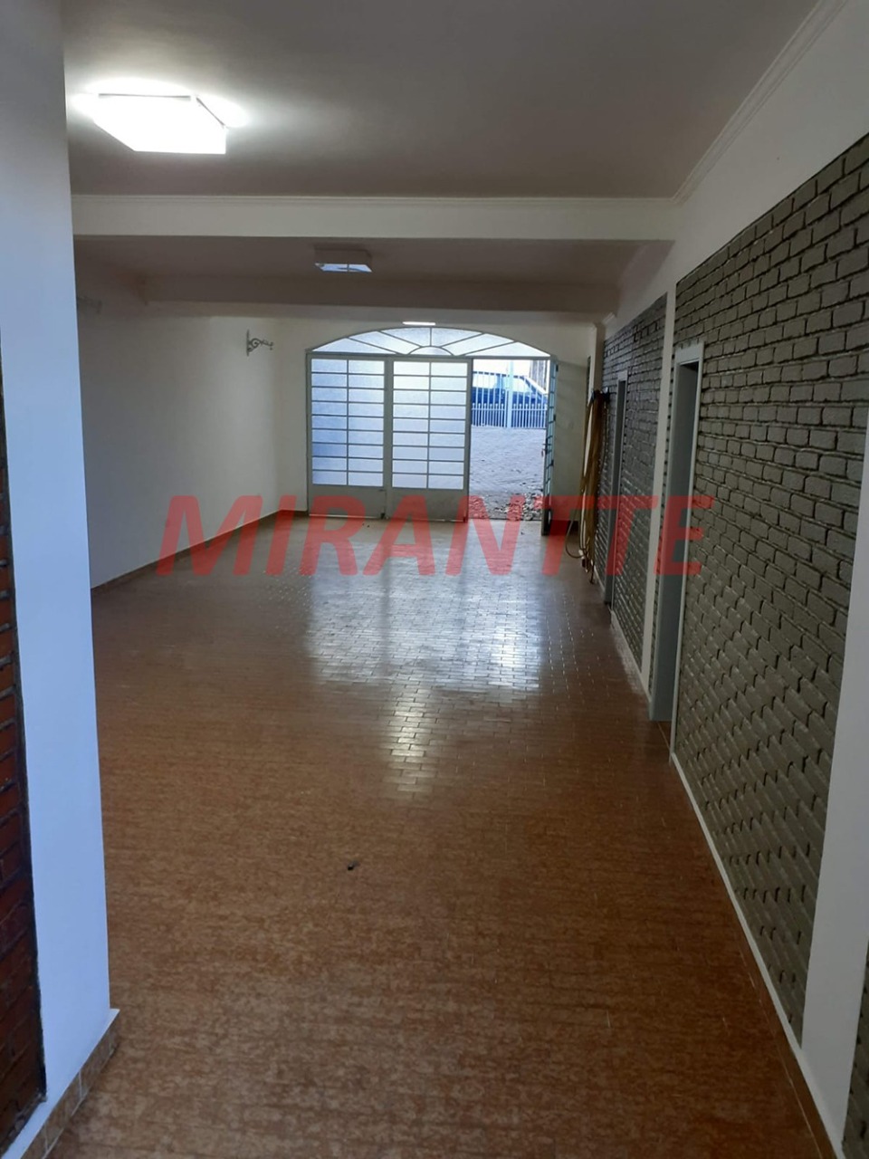 Sobrado de 180m² com 5 quartos em Vila Maria