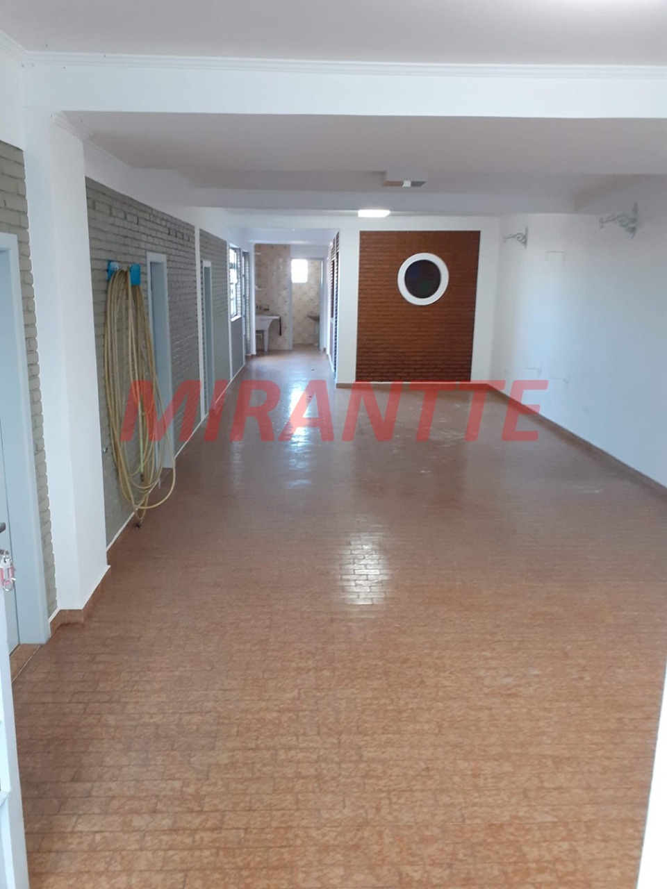 Sobrado de 180m² com 5 quartos em Vila Maria