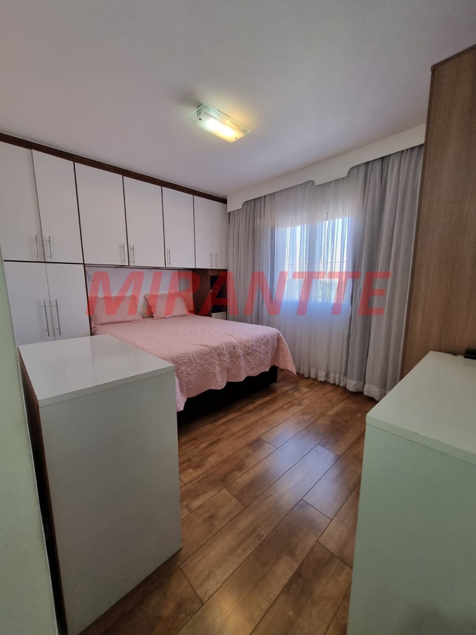 Sobrado de 180m² com 5 quartos em Vila Maria