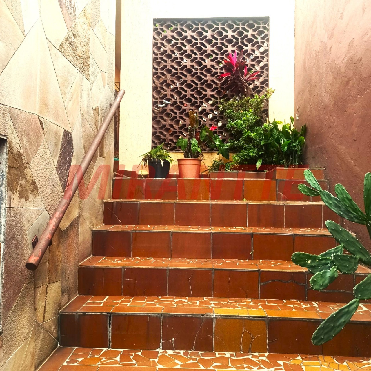Sobrado de 113m² com 2 quartos em Vila Maria Alta