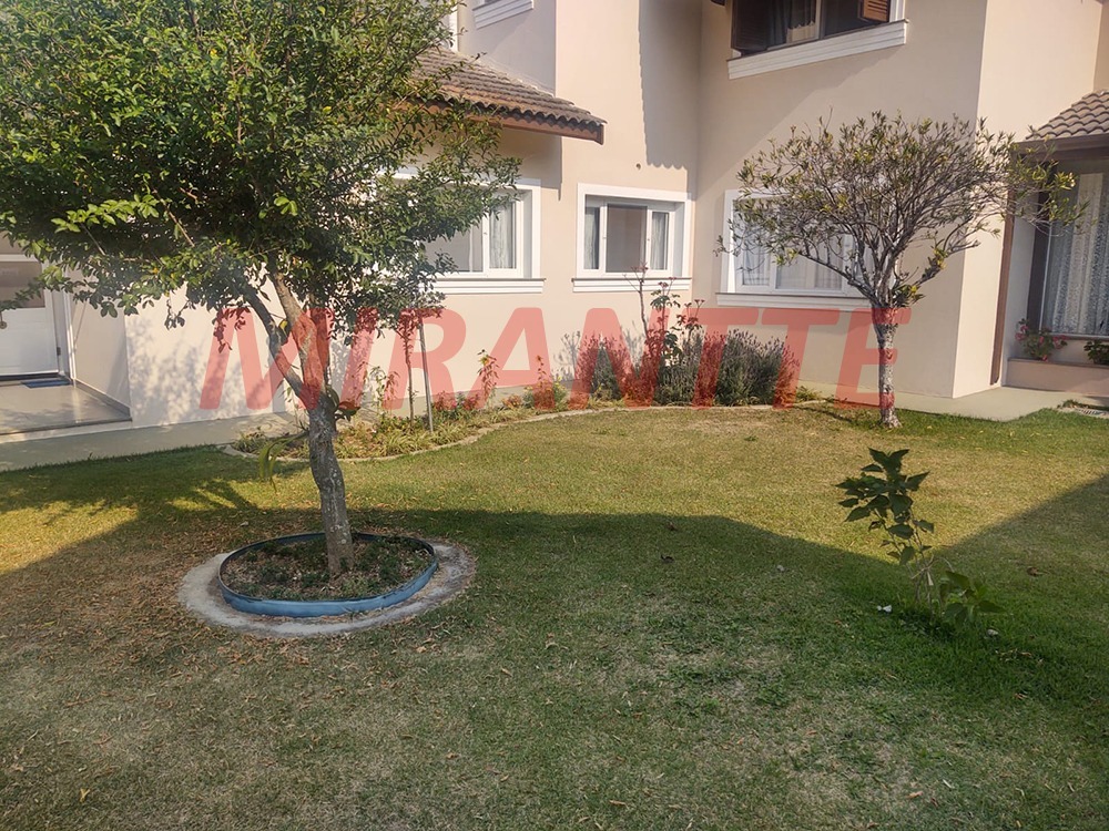 R2 Image 236493 #8