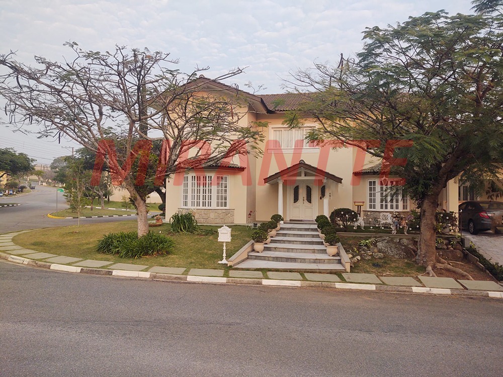 R2 Image 236493 #23