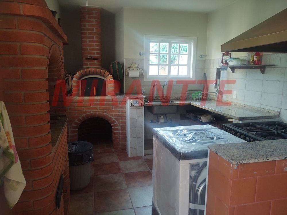 R2 Image 236493 #24