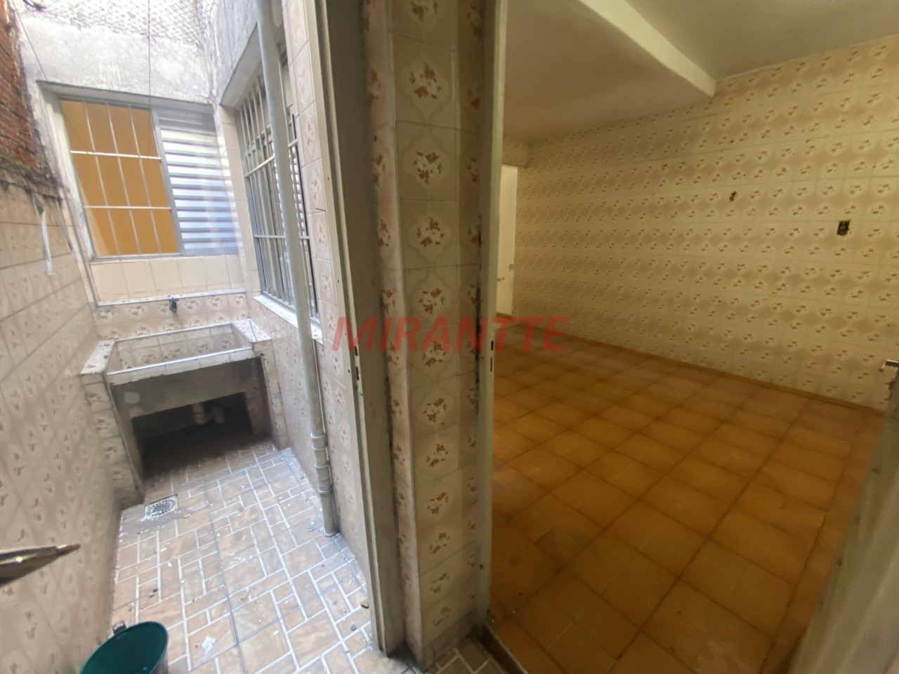 Sobrado de 100m² com 3 quartos em Jardim das Laranjeiras