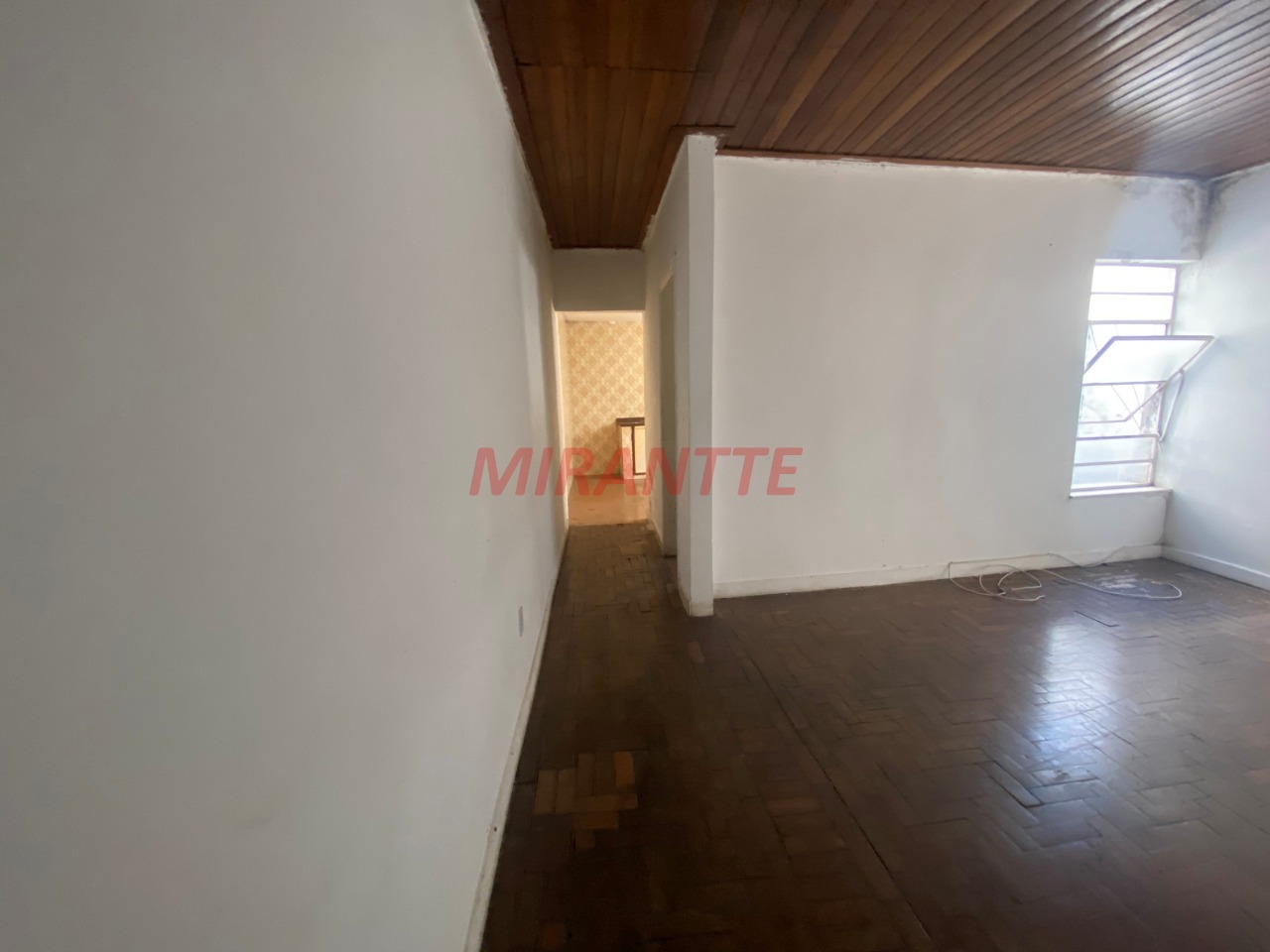 Sobrado de 100m² com 3 quartos em Jardim das Laranjeiras