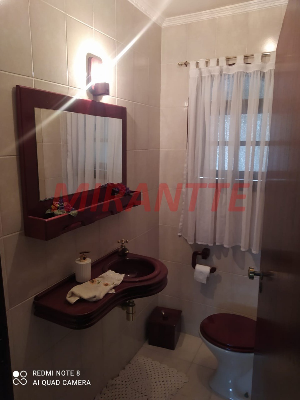 Outros de 531m² com 9 quartos em Cerâmica