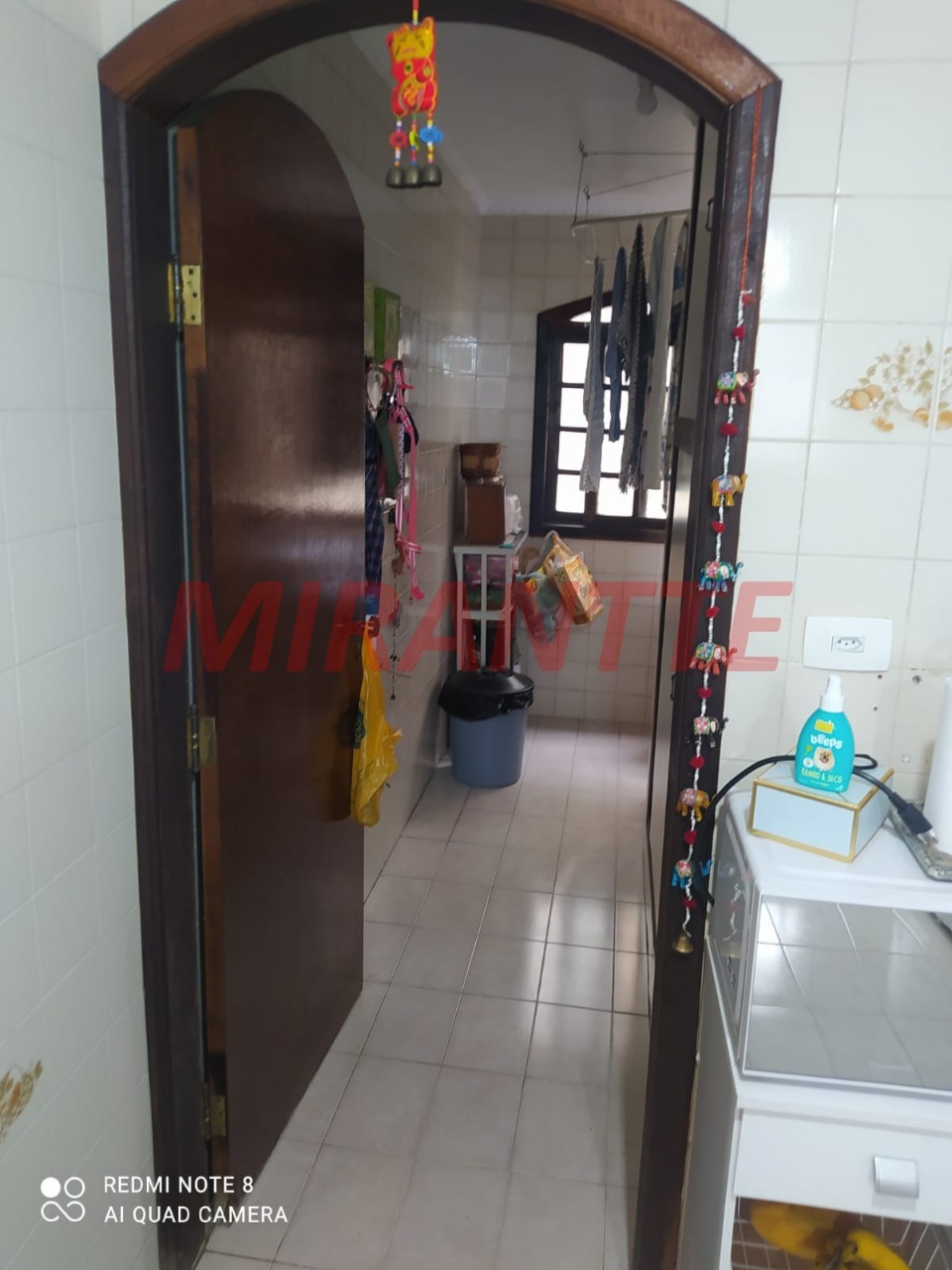 Outros de 531m² com 9 quartos em Cerâmica