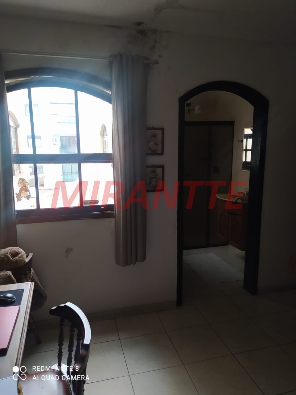 Outros de 531m² com 9 quartos em Cerâmica