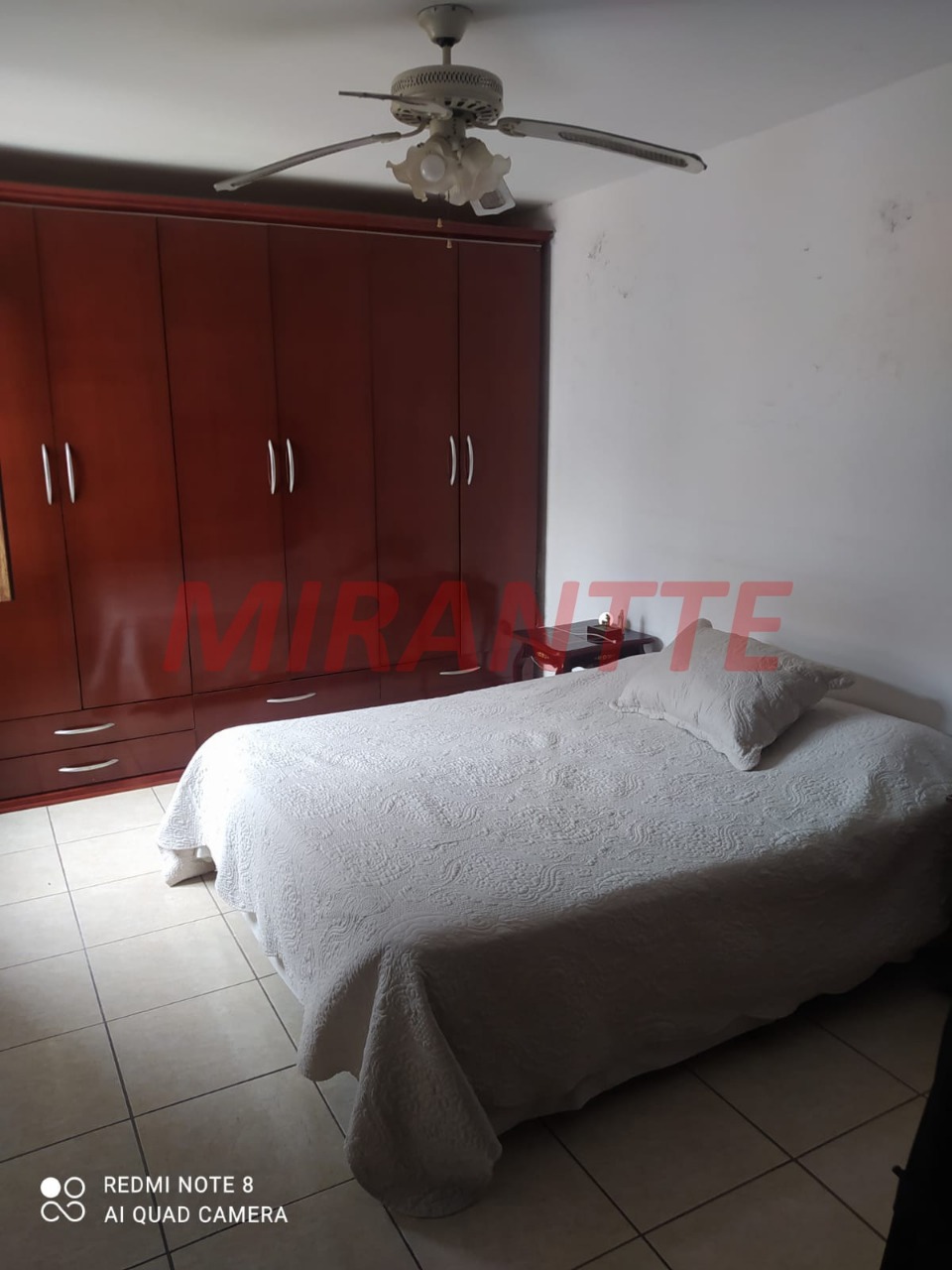 Outros de 531m² com 9 quartos em Cerâmica
