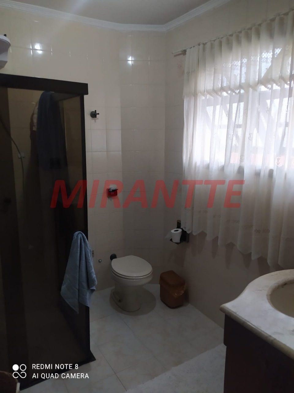 Outros de 531m² com 9 quartos em Cerâmica