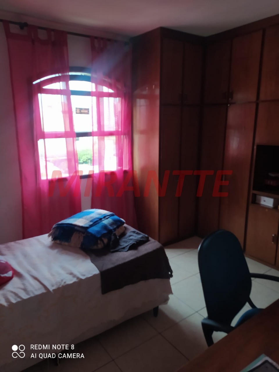Outros de 531m² com 9 quartos em Cerâmica