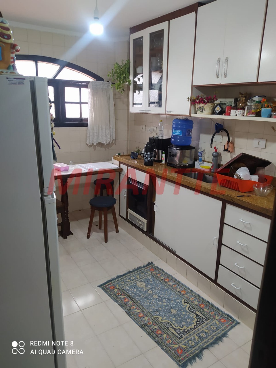 Outros de 531m² com 9 quartos em Cerâmica