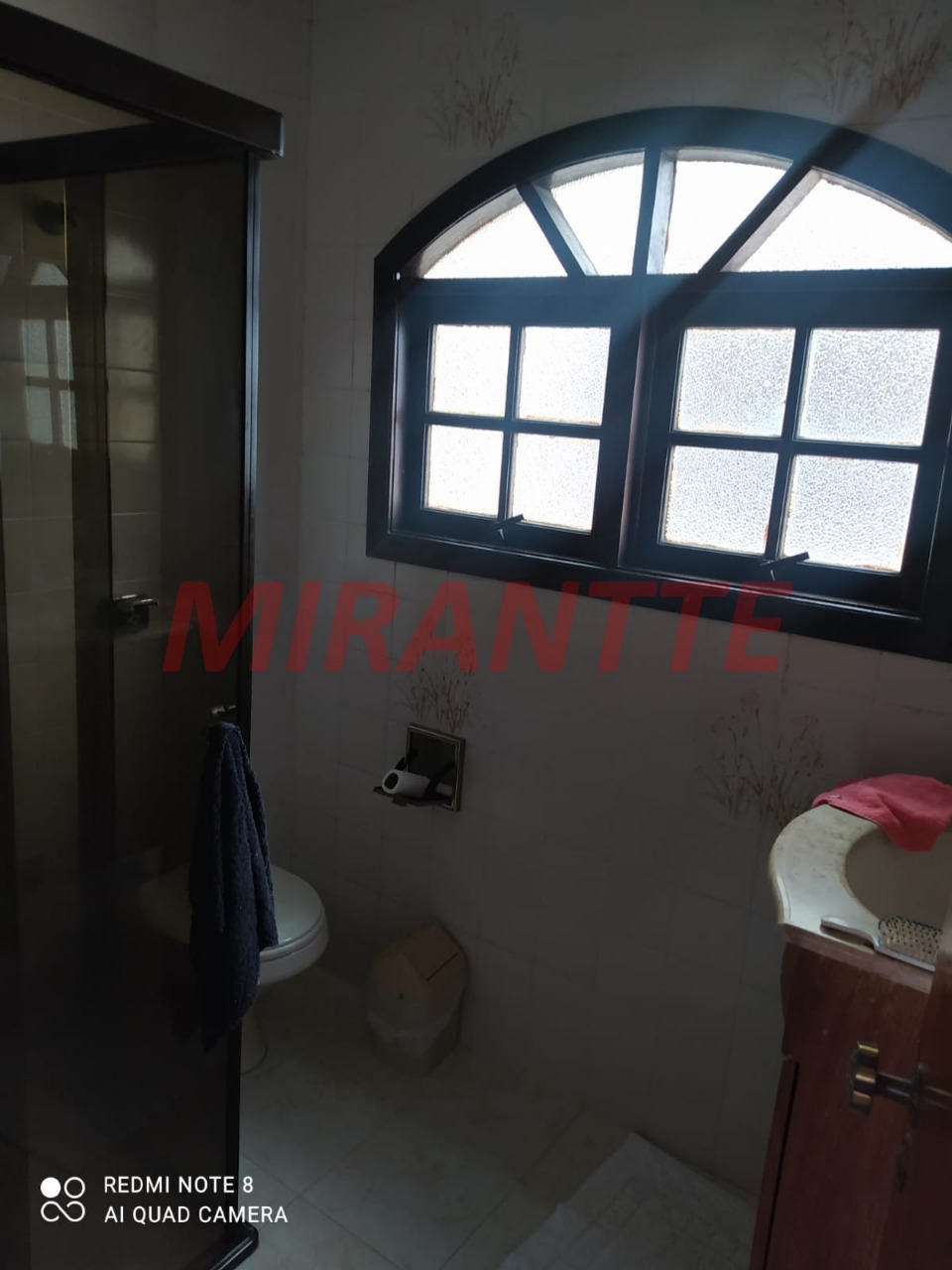 Outros de 531m² com 9 quartos em Cerâmica