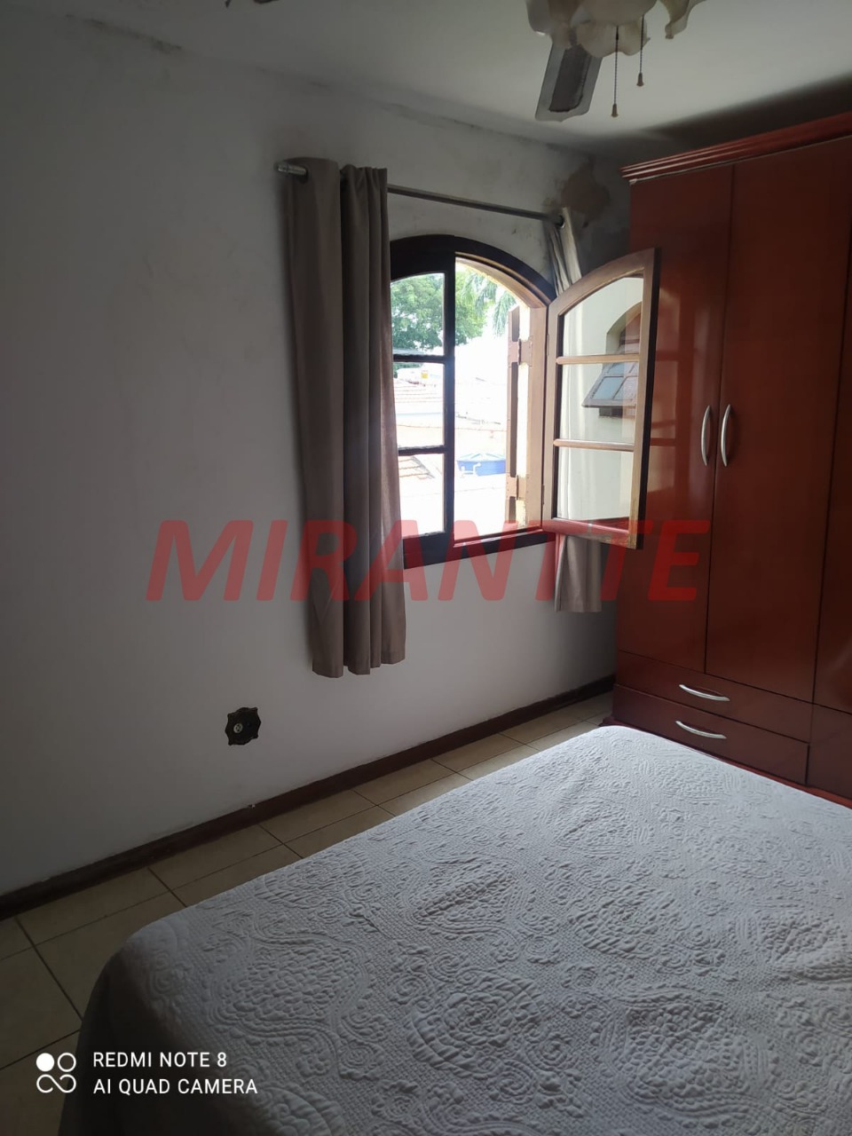 Outros de 531m² com 9 quartos em Cerâmica