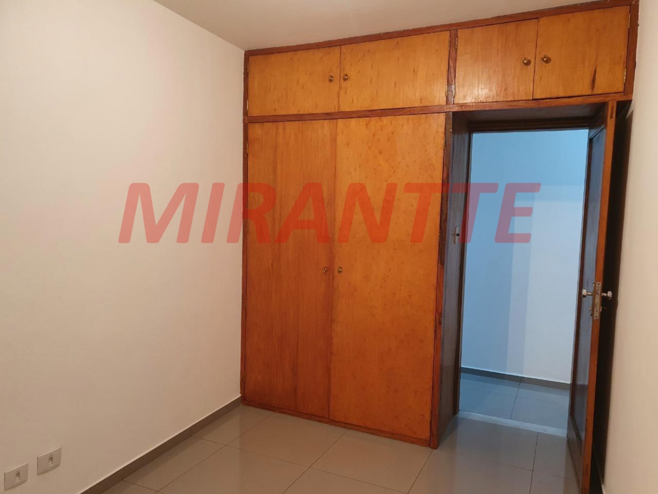 Casa terrea de 146m² com 3 quartos em Santana