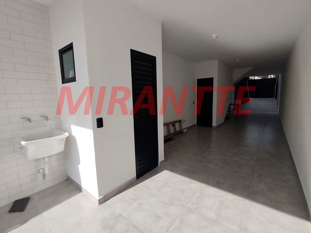 Casa terrea de 157m² com 3 quartos em Vila Roque