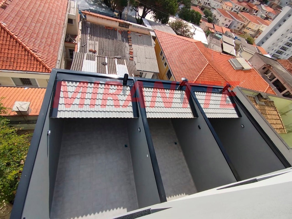 Casa terrea de 157m² com 3 quartos em Vila Roque