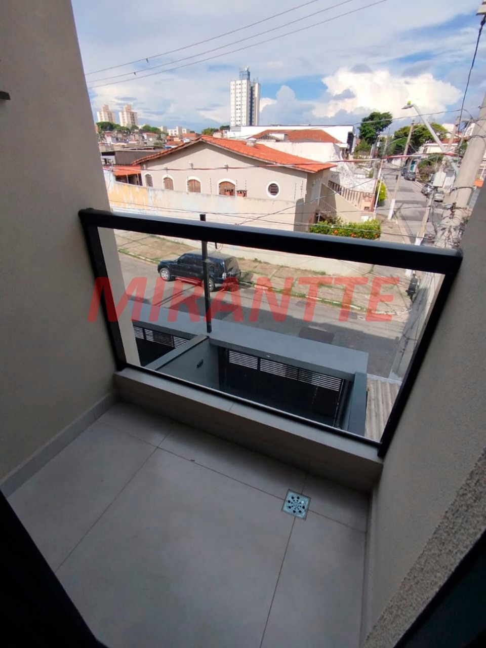 Casa terrea de 157m² com 3 quartos em Vila Roque