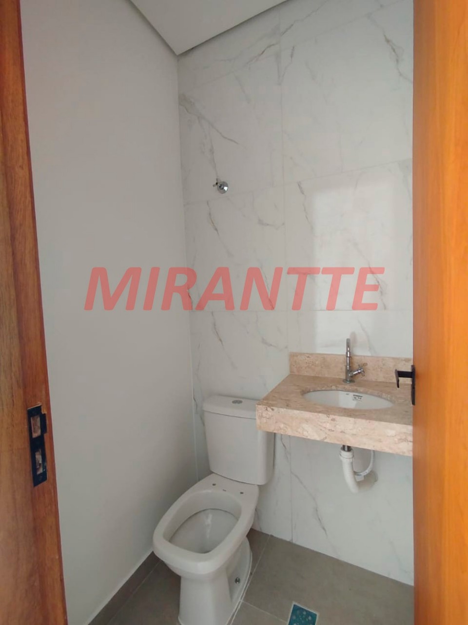 Casa terrea de 157m² com 3 quartos em Vila Roque