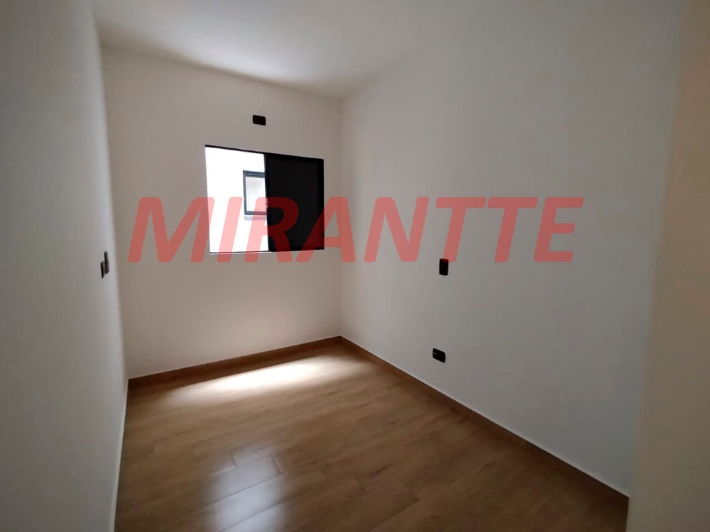 Casa terrea de 157m² com 3 quartos em Vila Roque