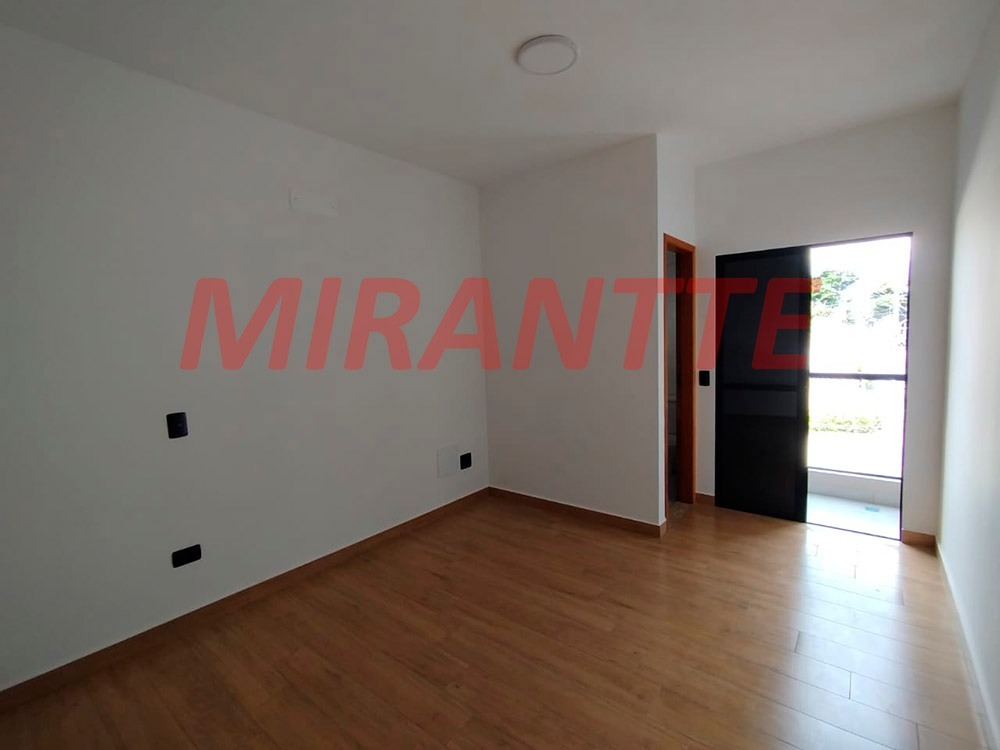 Casa terrea de 157m² com 3 quartos em Vila Roque