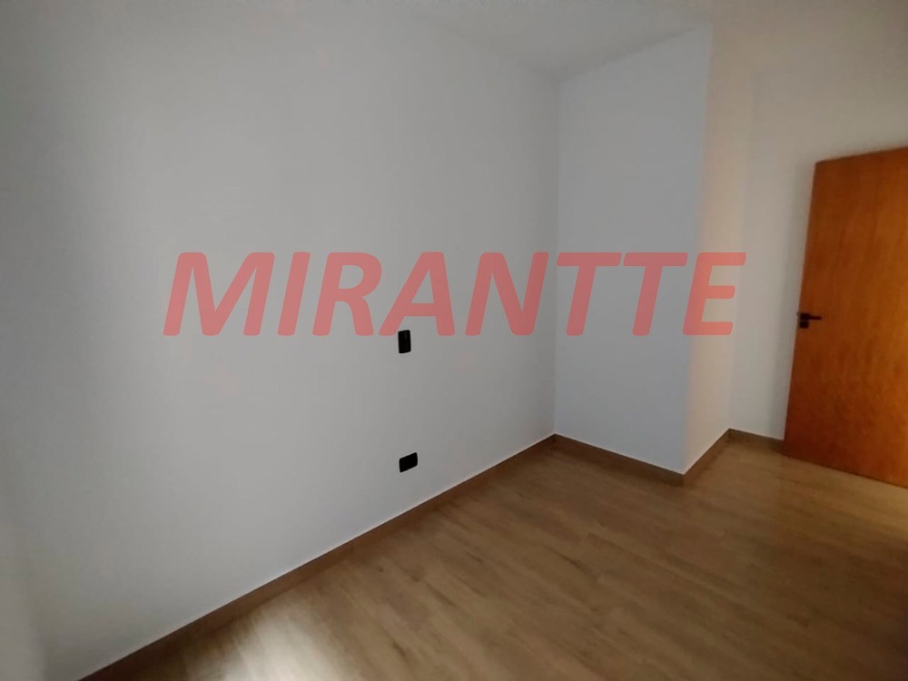Casa terrea de 157m² com 3 quartos em Vila Roque