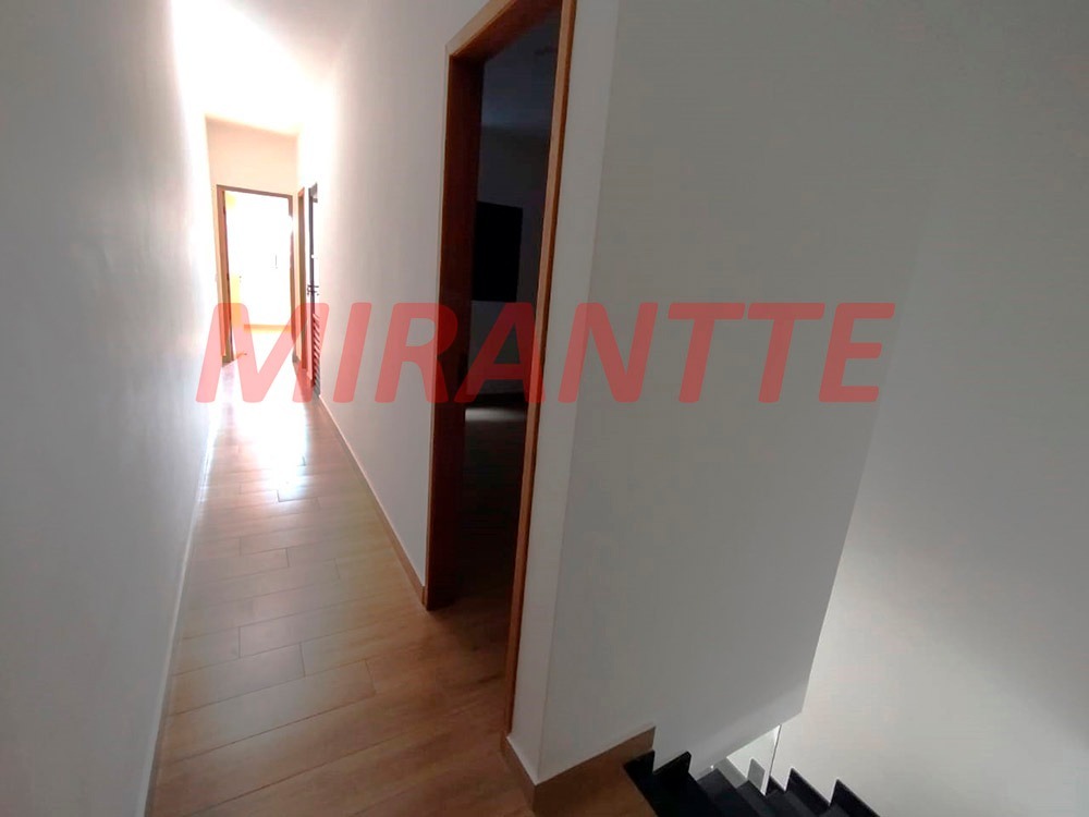 Casa terrea de 157m² com 3 quartos em Vila Roque