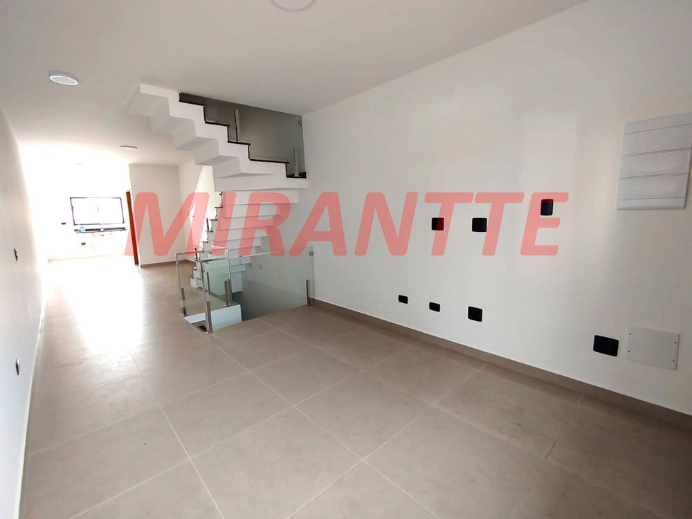 Casa terrea de 157m² com 3 quartos em Vila Roque