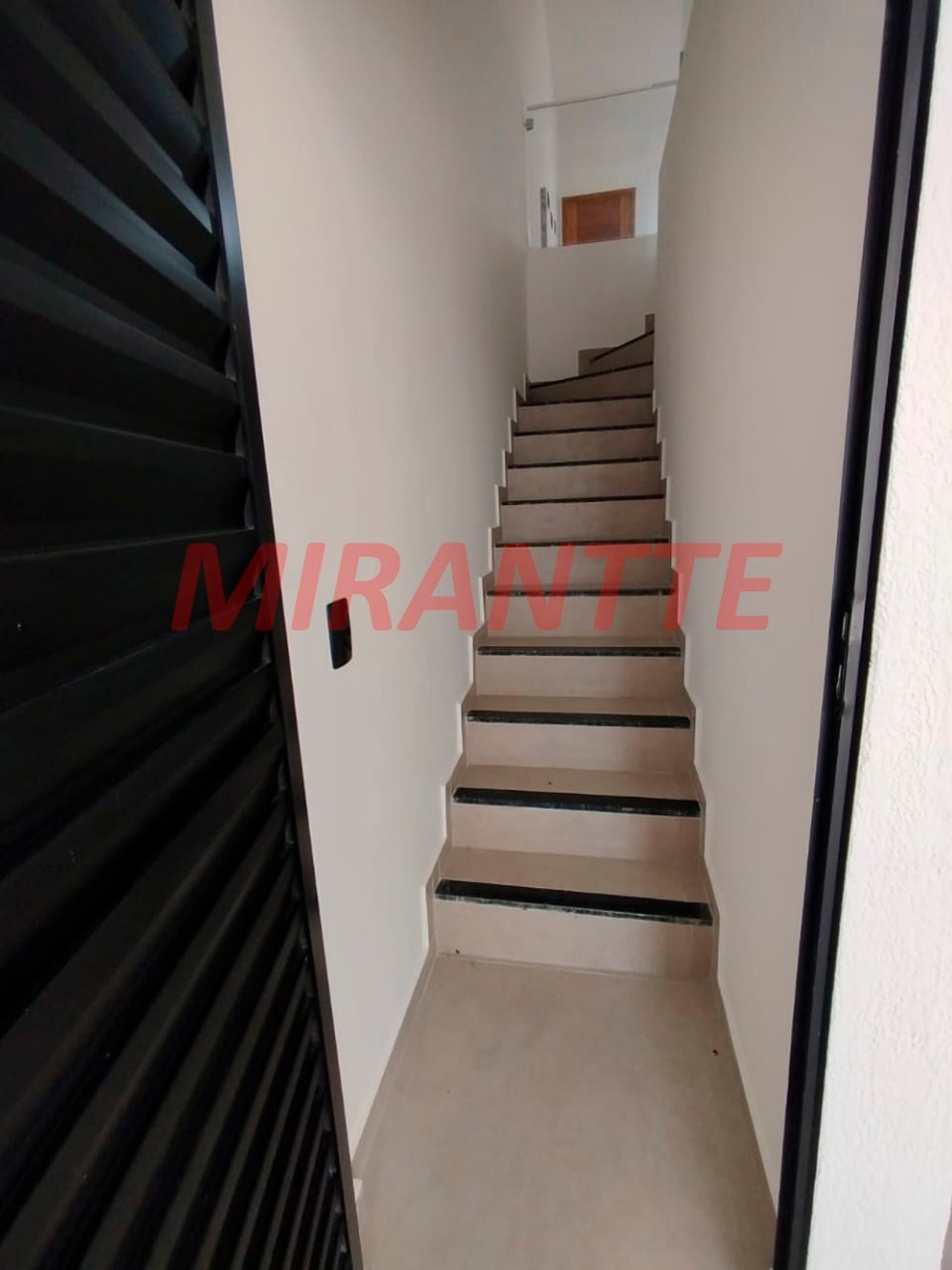 Casa terrea de 157m² com 3 quartos em Vila Roque