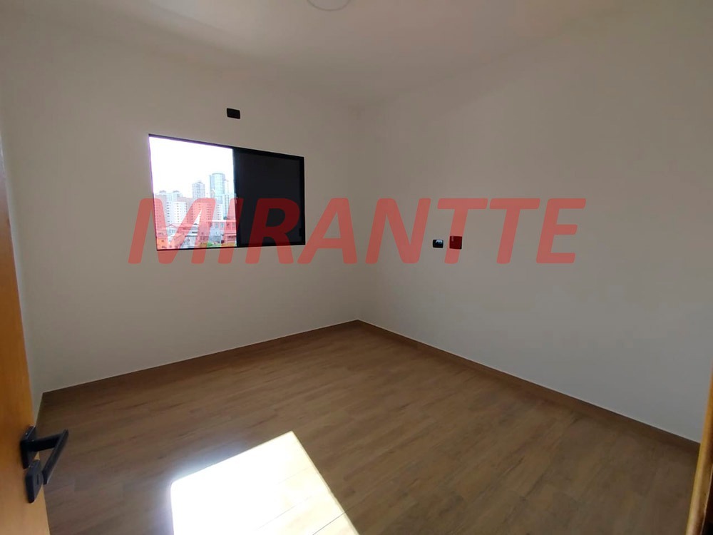 Casa terrea de 157m² com 3 quartos em Vila Roque