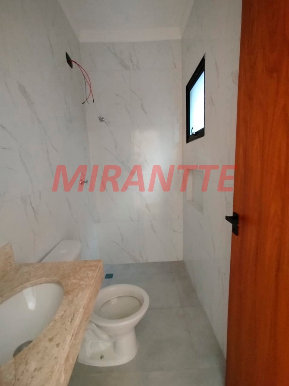 Casa terrea de 157m² com 3 quartos em Vila Roque