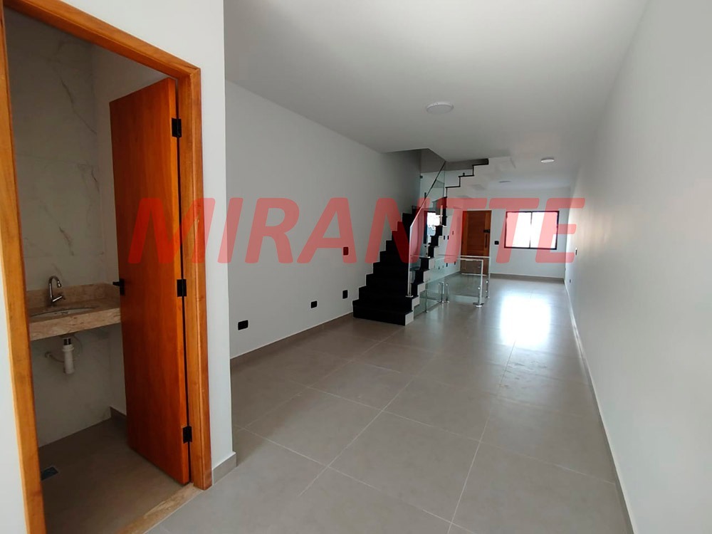 Casa terrea de 157m² com 3 quartos em Vila Roque