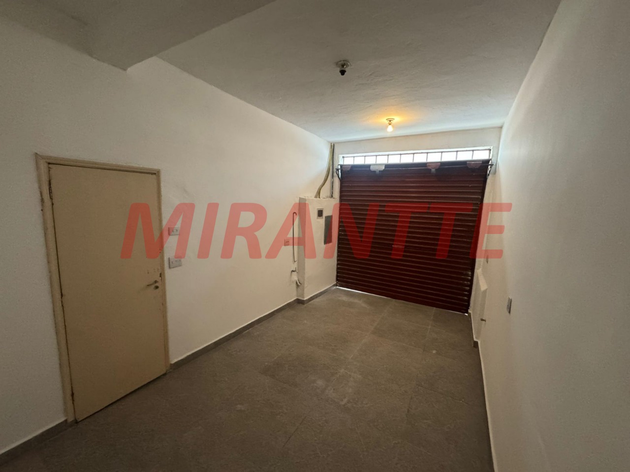 Sobrado de 109m² com 2 quartos em Parque Peruche