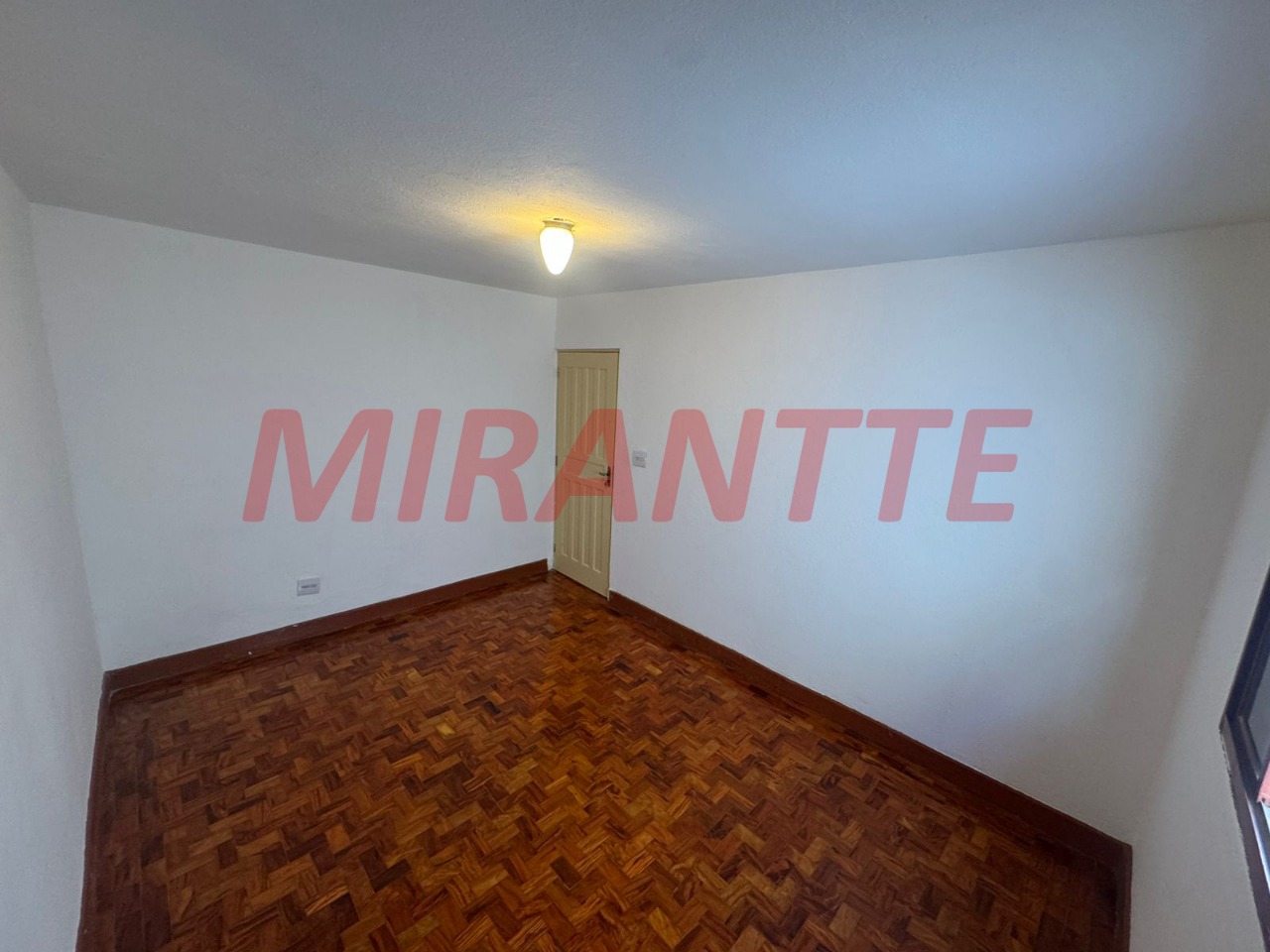 Sobrado de 109m² com 2 quartos em Parque Peruche