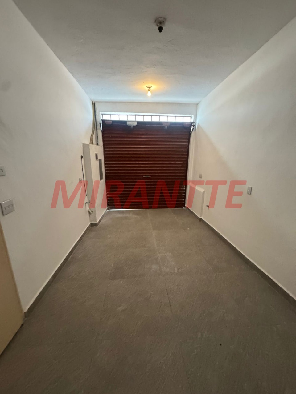 Sobrado de 109m² com 2 quartos em Parque Peruche
